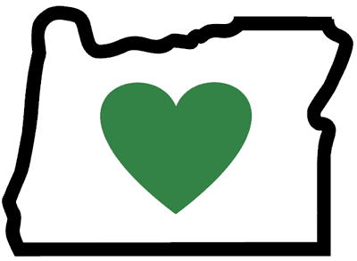 Heart-Oregon.gif