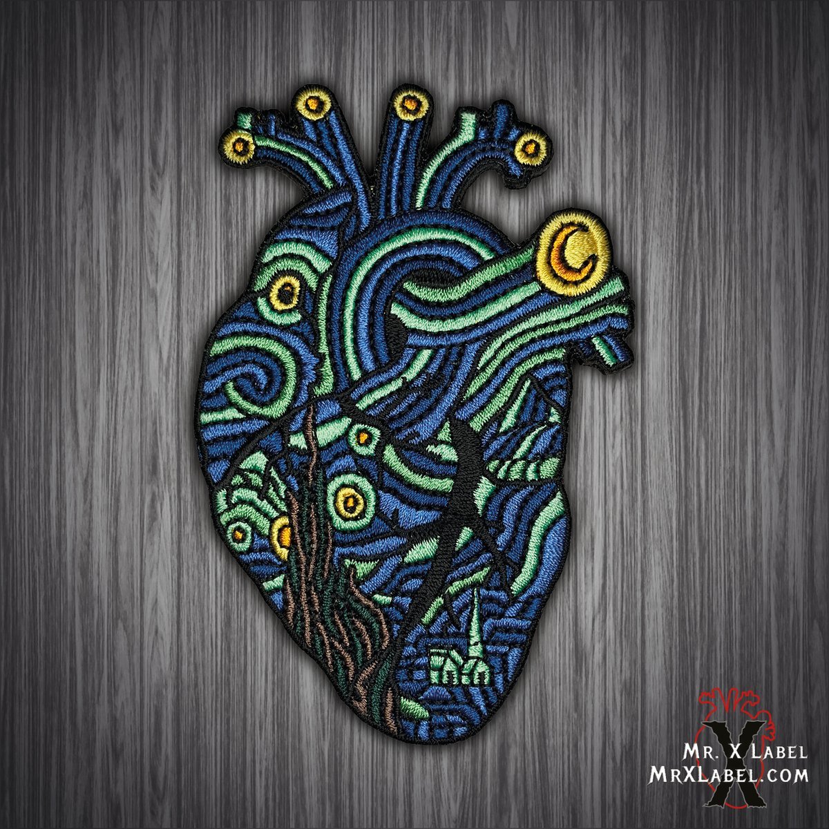 Heart_v1_-_Starry_Night_b1a7acb6-1887-479c-8ca8-bff707ca94fb_1200x.jpg