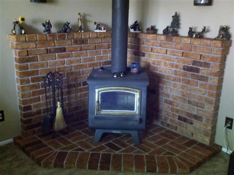 Hearth_After.jpg