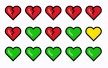 hearts.jpg