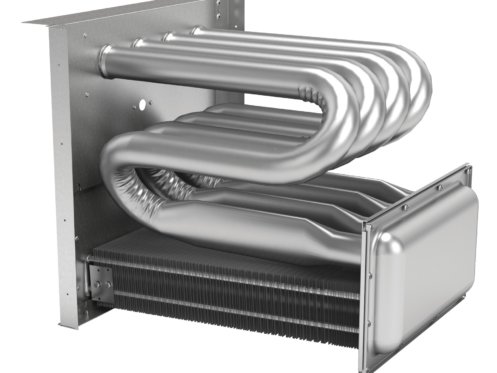 heat-exchanger-497x373.png