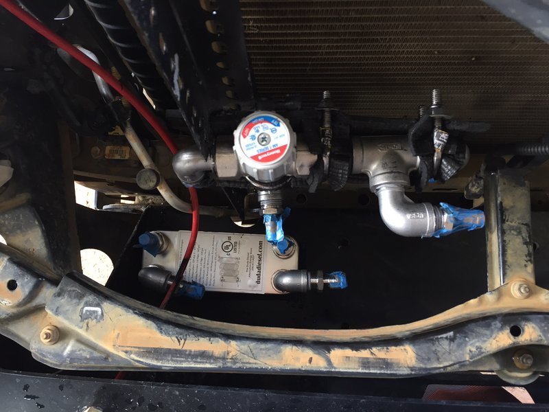 Heat Exchanger Install.jpg