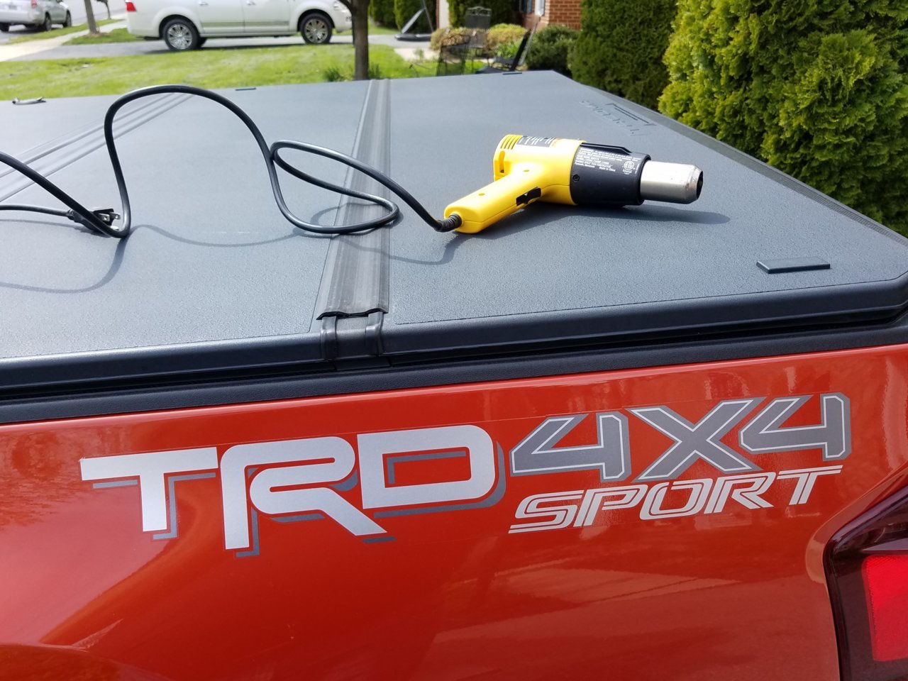 Heat gun.jpg