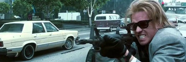 heat-gunfight-slice-600x200.jpg