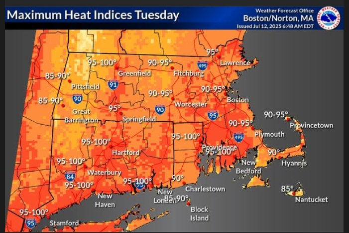 heat.png