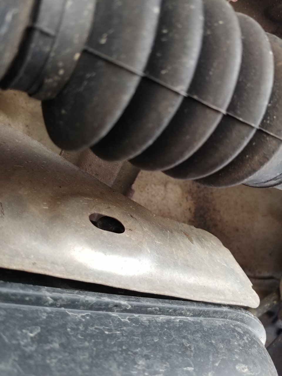 Heat sheild 20190417_181031.jpg