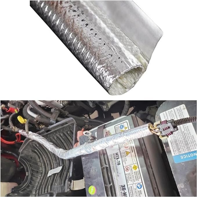 heat shield.jpg