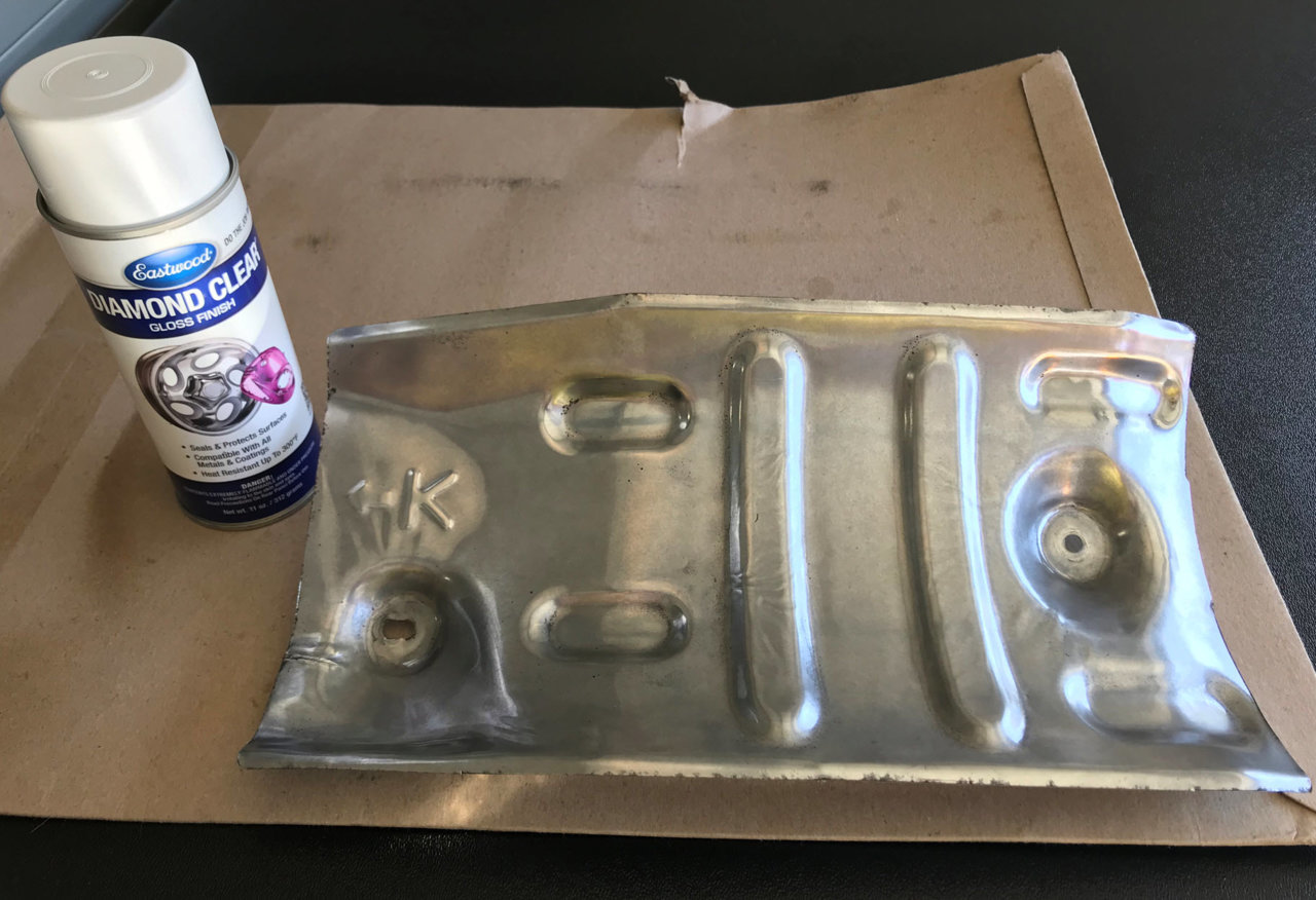 Heat Shield with Diamond Clear.jpg