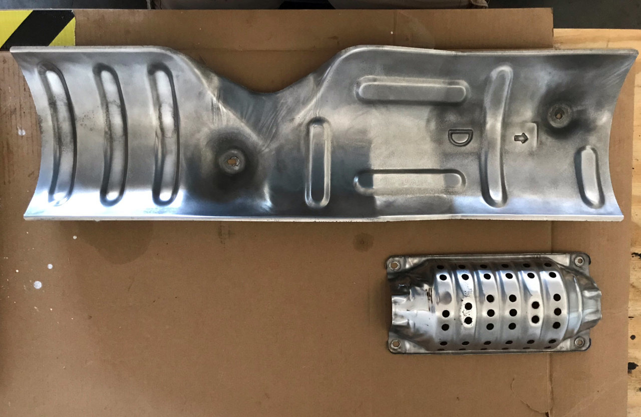 Heat Shields together.jpg