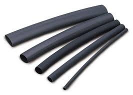 heat shrink.jpg