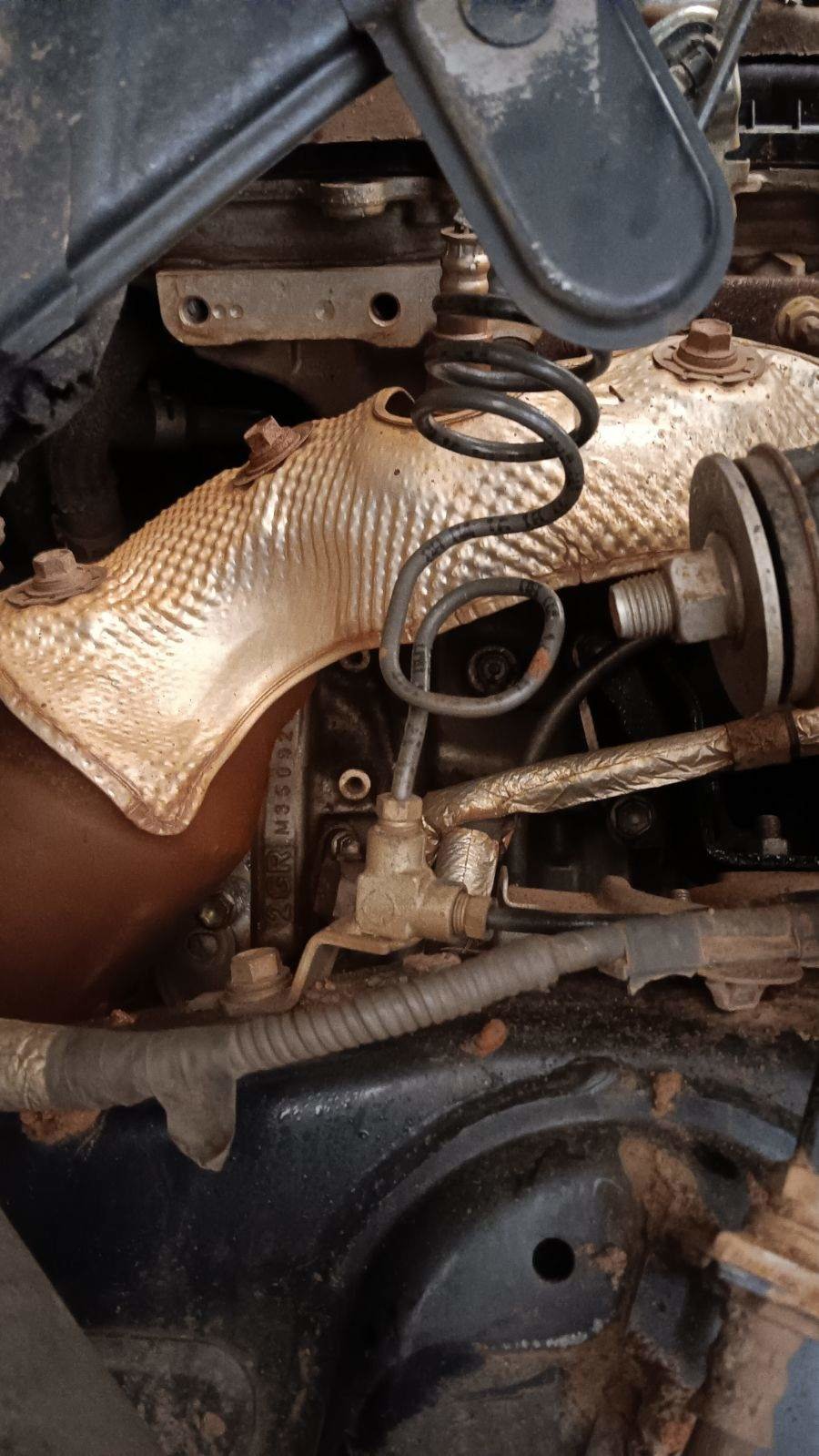 heat_sheild.jpg