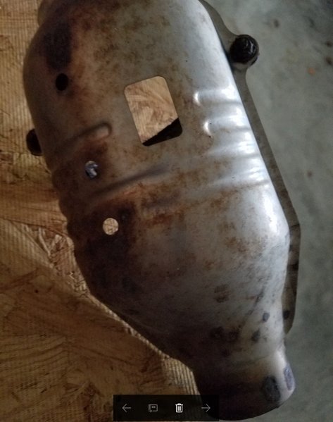 heat_shield.jpg
