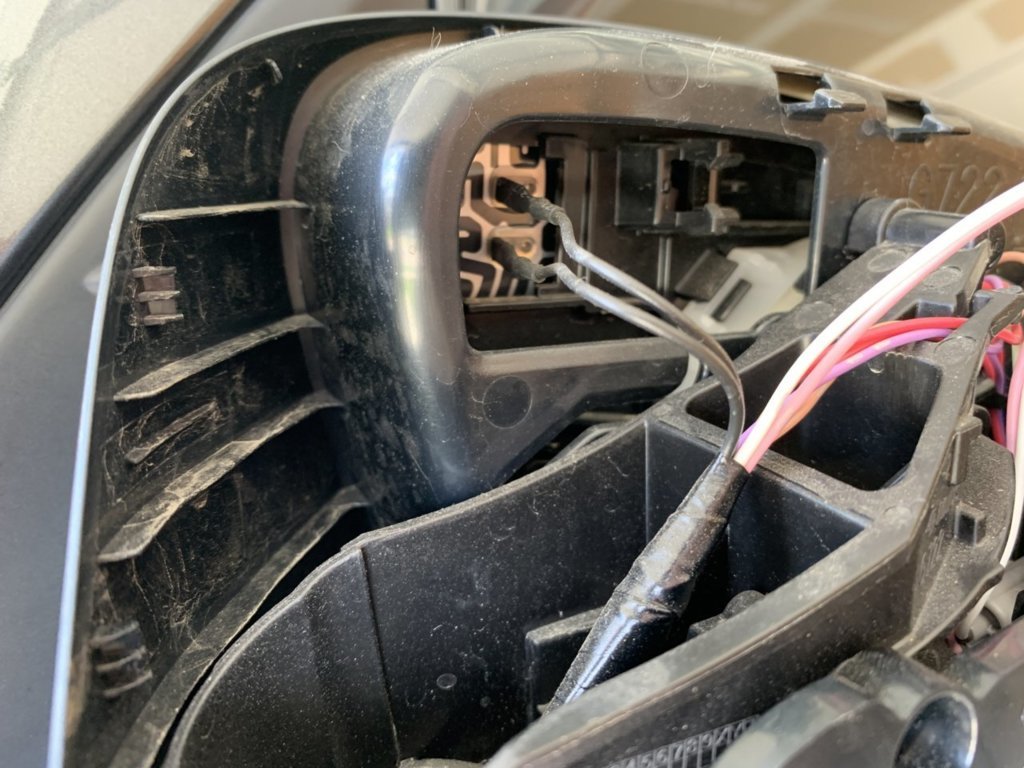 heated mirror.jpg