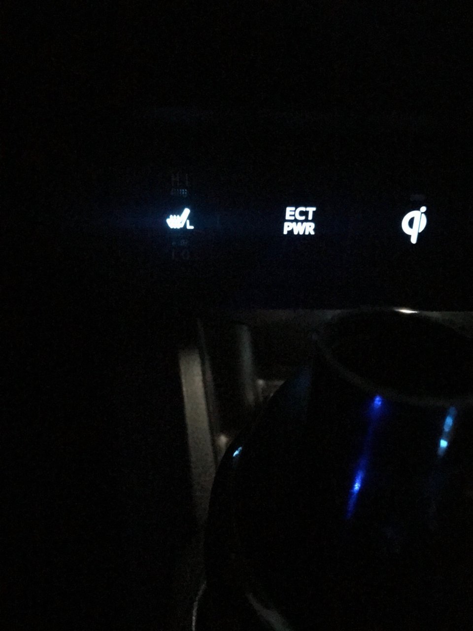 Heated Seat Light.jpg