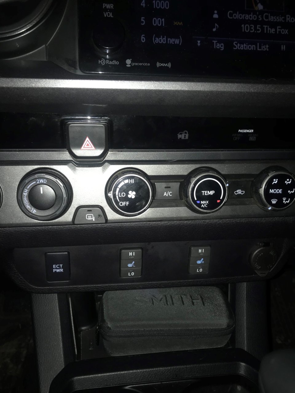 heated seats 2.jpg