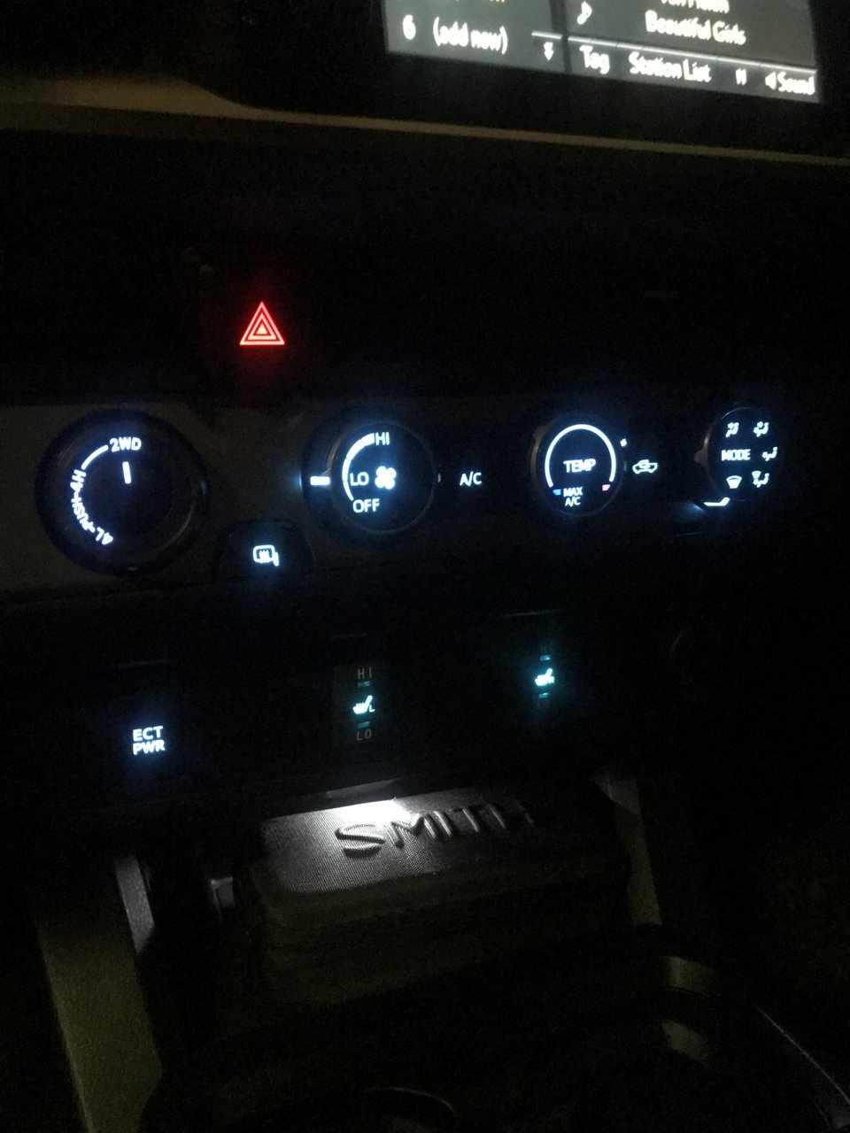heated seats.jpg