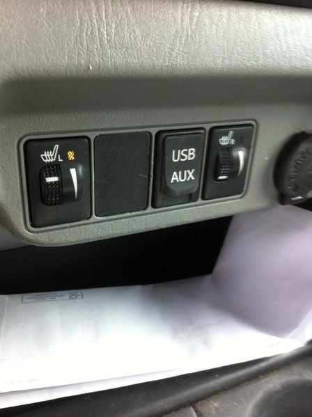Heated Seats.jpg