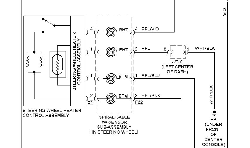 Heated SW Circuit_Highlander.jpg