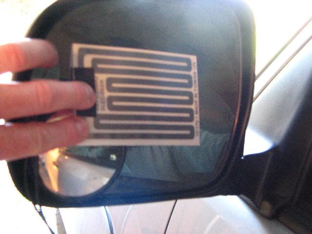 heatedmirror01_32a7f678271096d38b462e0750d23b6784f05b1d.jpg
