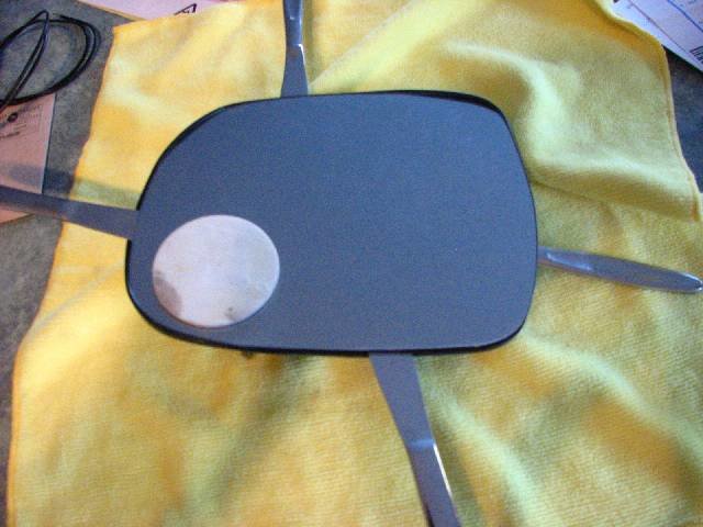 heatedmirror03_c6a1d33710129caad0af2dba2aabd5bbb7402b5c.jpg