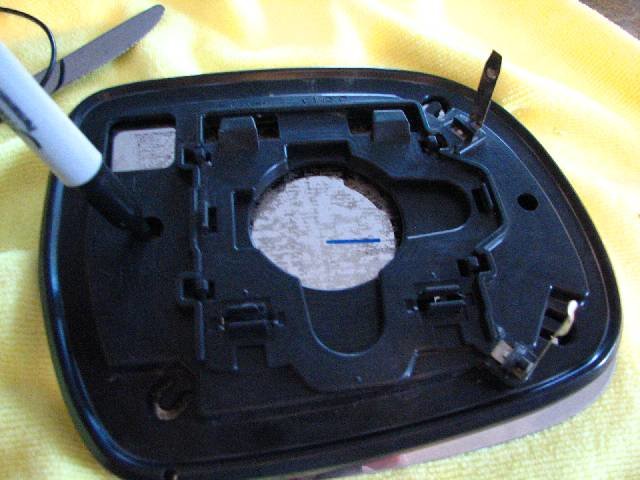 heatedmirror05_98bdec8ee5ab3a213a81306e4474ebf40f2c463e.jpg