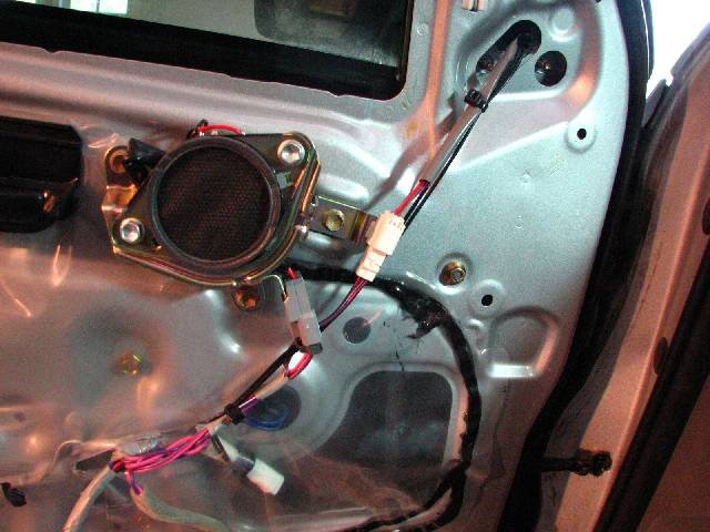 heatedmirror10_245f2ea2eec1cf4f44edd5367466eeb8cfacc40a.jpg