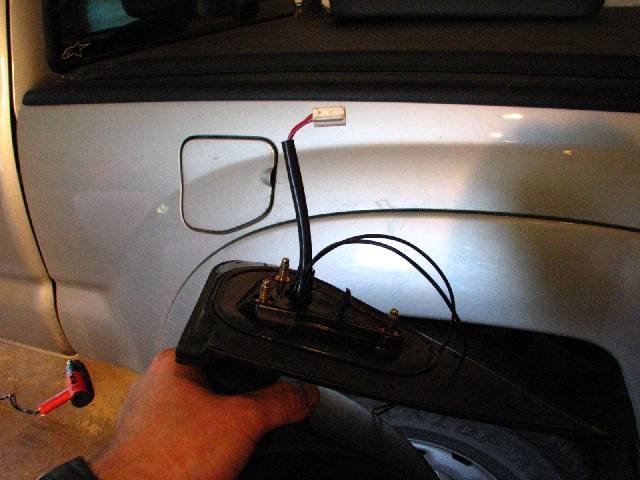 heatedmirror11_e9b8691cbeec0afc9439ddad9860928a30ab26b5.jpg