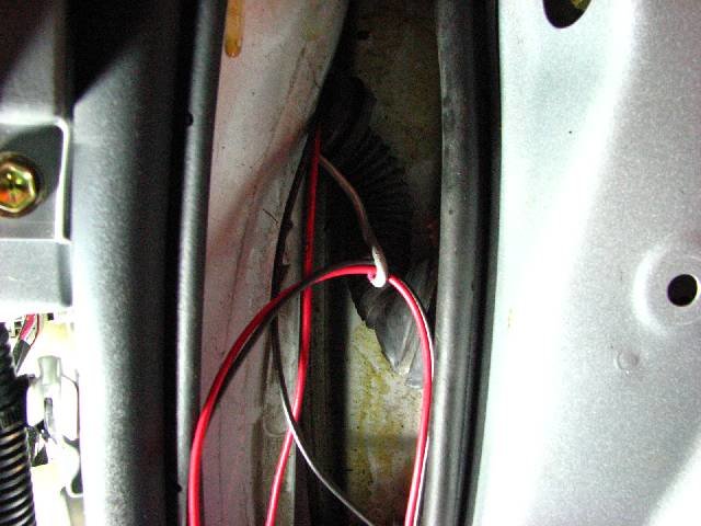 heatedmirror12_e1193941cdb9f9b02058e119bd361ccfc6439b93.jpg