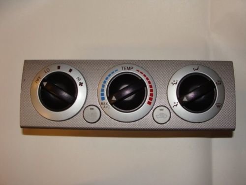 Heater control.jpg