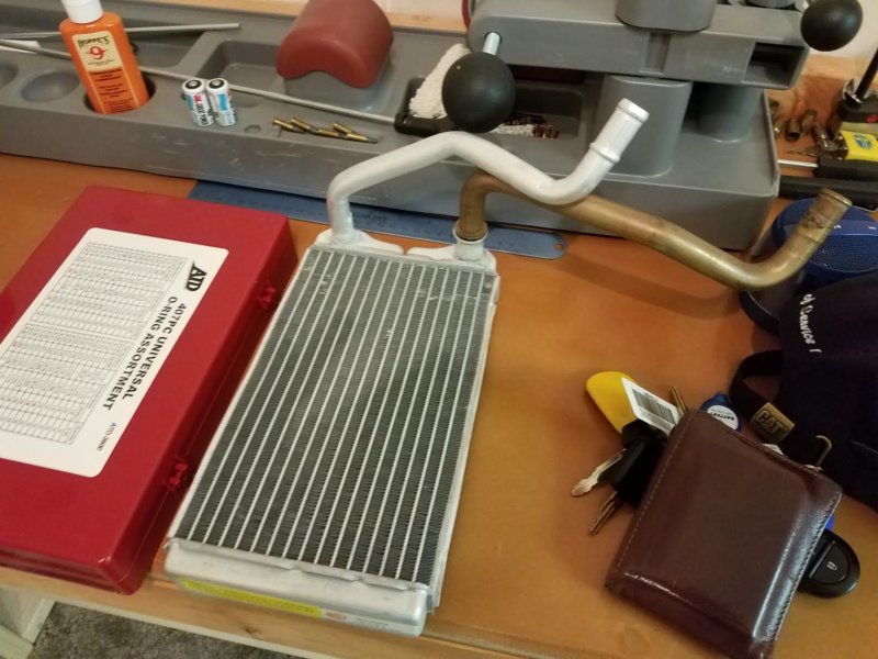heater core.jpg