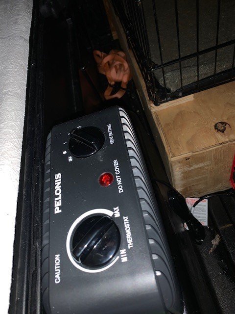 Heater.jpg