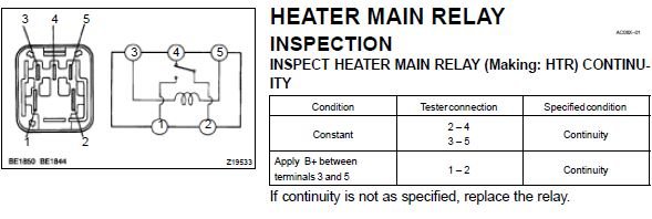 Heater.jpg