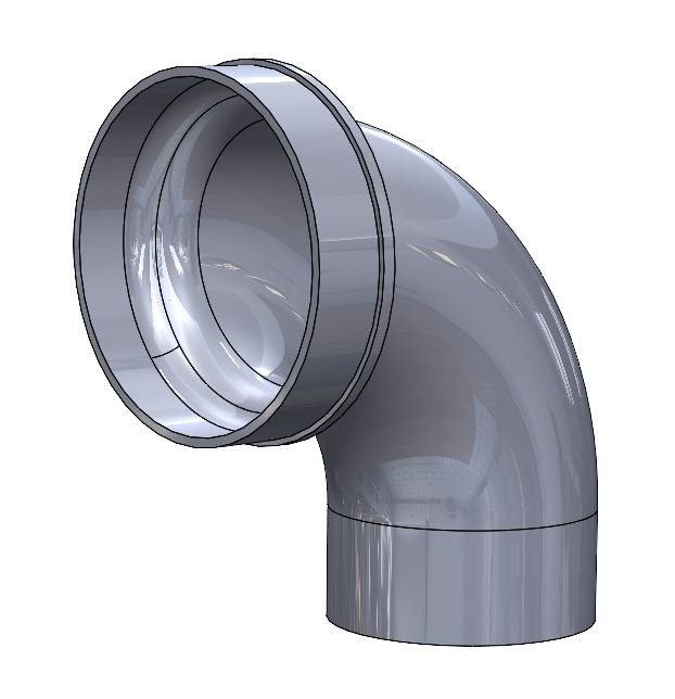 Heater Outlet Elbow.jpg