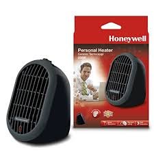 heater-png_ba4a4b02c87156f31a21dd01f3b477ba13294a5a.jpg