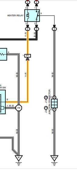 Heater Relay Pin 4.jpg