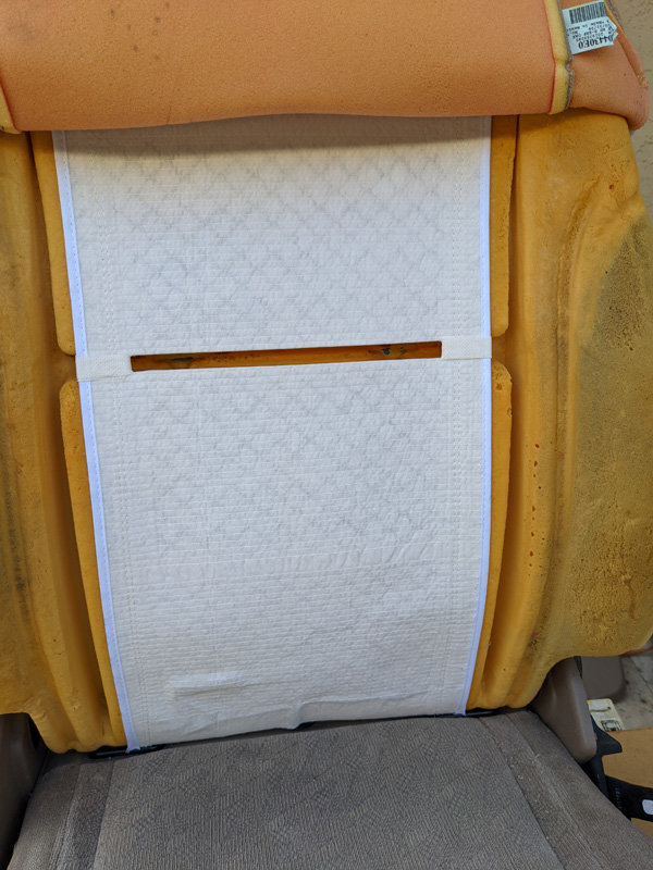 Heater - Seat Back.jpg