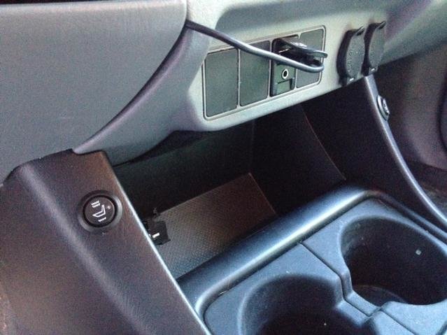 Heater switch.jpg