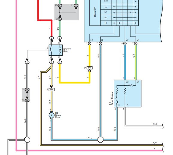 2011 Toyota Tacoma Wiring Diagram from twstatic.net