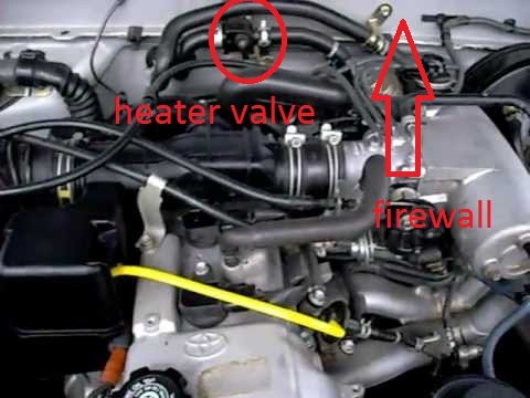 heater valve.jpg