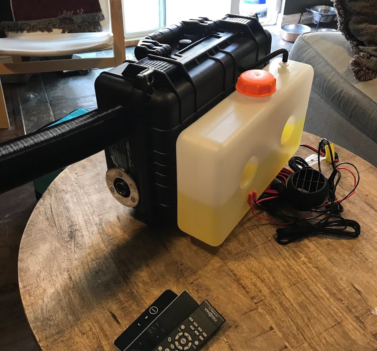 heater1.jpg