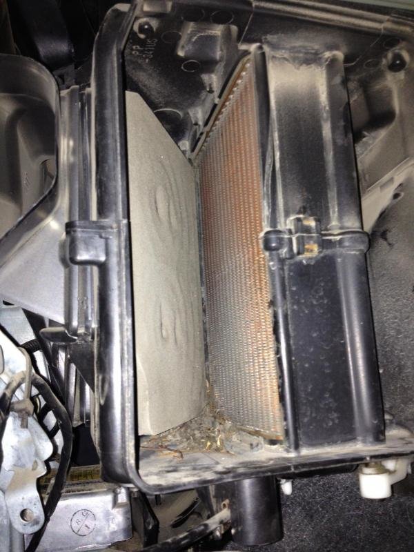 heatercoretaco_zps5ffc4b12_fa391a28220d4d84f788f076f554ee19c9b24f43.jpg