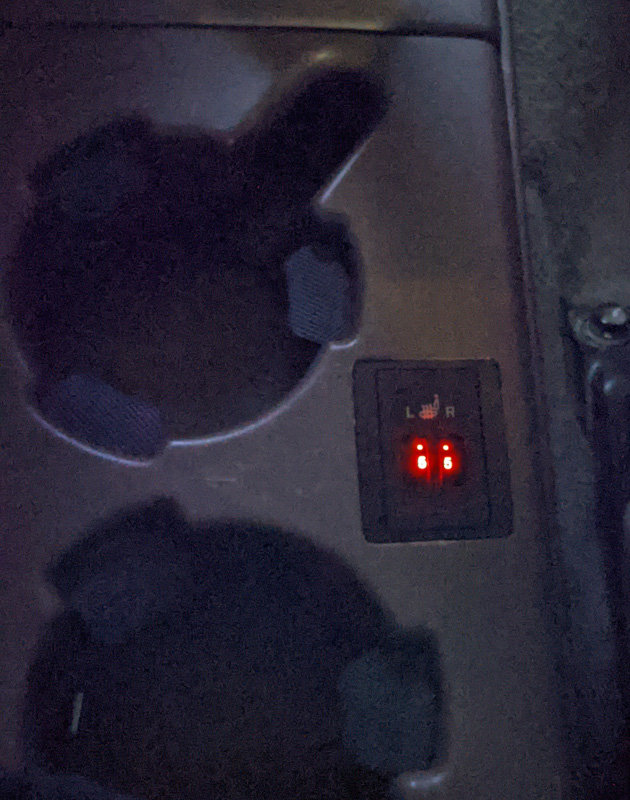 Heaters on.jpg