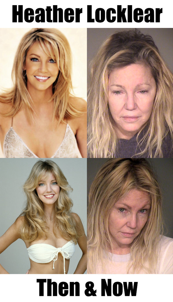 Heather Lockler.jpg