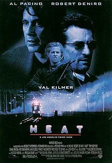 HEATlaiwerwer34_zps292f25e9_fef56304c16c047ec3e88539359e9b0b7b33934f.jpg