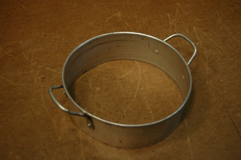 HEATRING_zpsvxzul6zd_bc6040a30c265137ce8d8e06a2df4da8b12eff5c.jpg