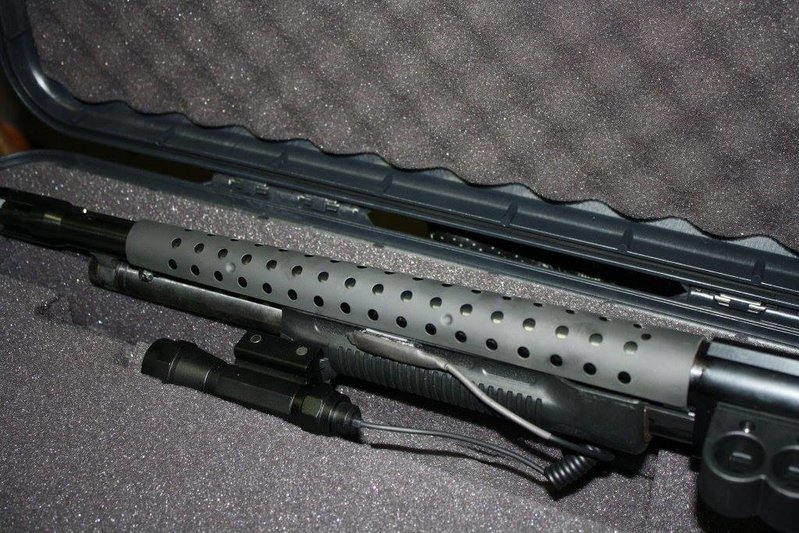 HeatShield.jpg