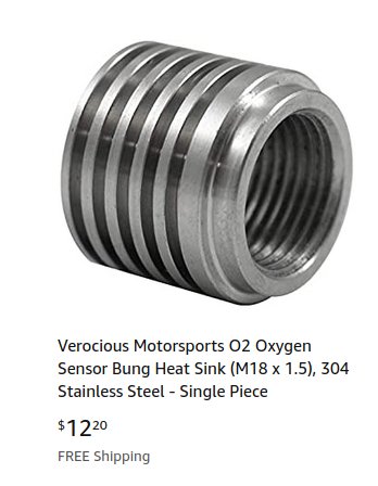 heatsink.jpg