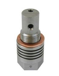 heatsink2.jpg