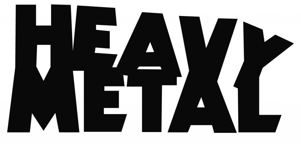 heavtymetal_zps37fbbeca_dbd6ab3d7f12491a8829c9ff79900537763ccfa0.jpg