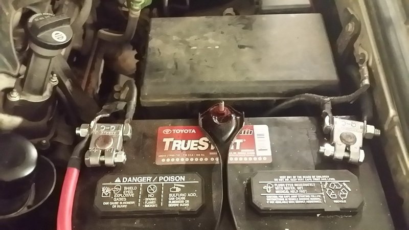 heavy%20duty%20battery%20terminals_zpsjp_8e8aaed8d8ab3e5e90e1d6f4af4c1896fb37eab7.jpg
